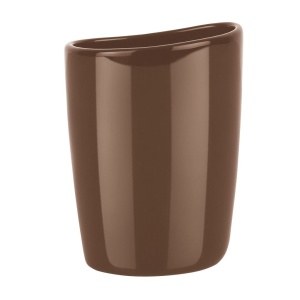 Подробнее о Стакан Etna Brown