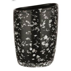 Подробнее о Стакан Etna Glitter Black