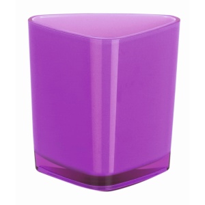 Подробнее о Стакан Trix Violet