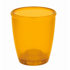 Подробнее о Стакан Toronto Orange