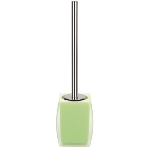 Подробнее о Ёрш для унитаза Freddo Green
