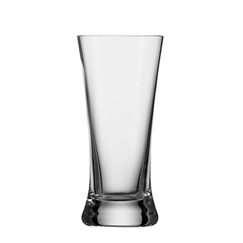 Стопка Bar Liqueur, 70 мл, 4,5 см, 10 см, Хрустальное стекло, Stoelzle, Германия