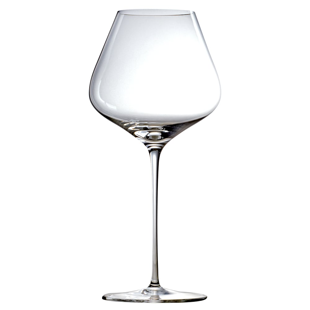 Подробнее о Бокал для красного вина Burgundy Grand Cru Q1