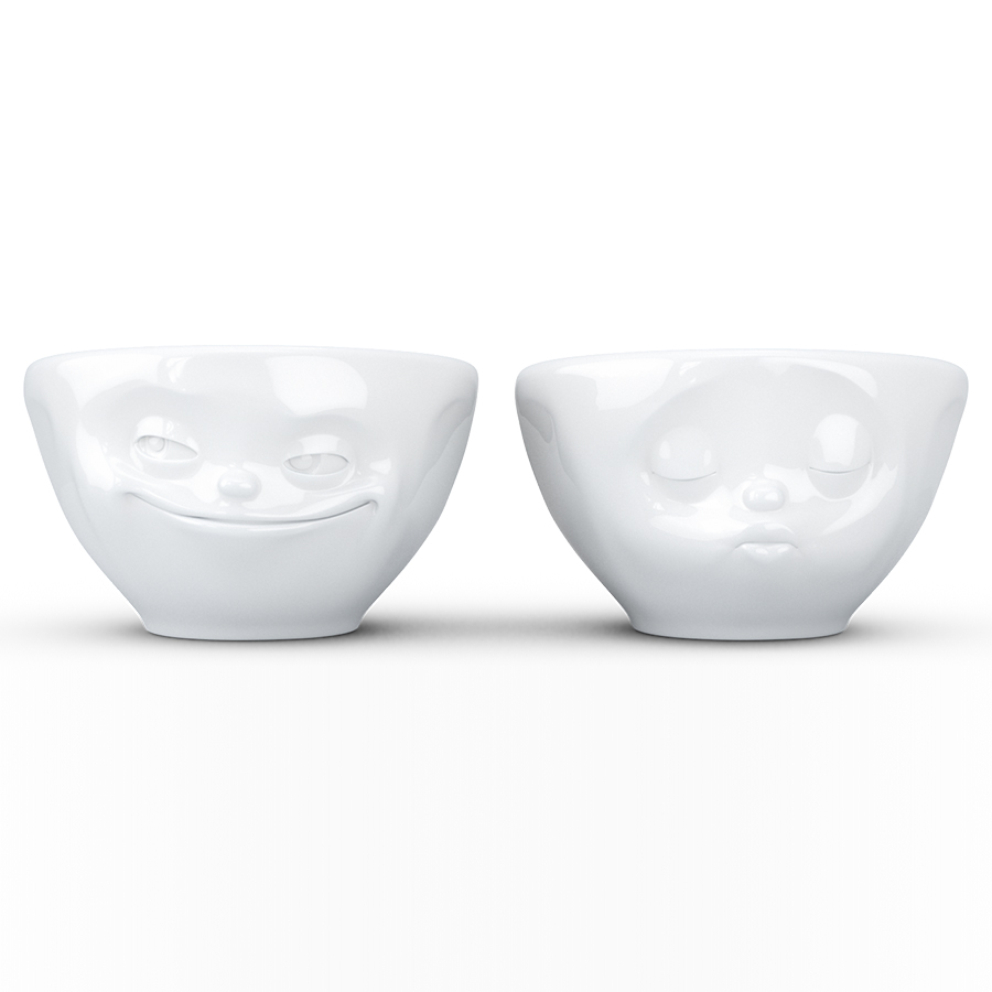  Tassen porcelain Grinning&Kissing, 2 ., 8 , 100 , 6 , , Tassen, 