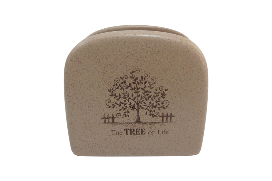  Tree of life, 11 , , Terracotta, 