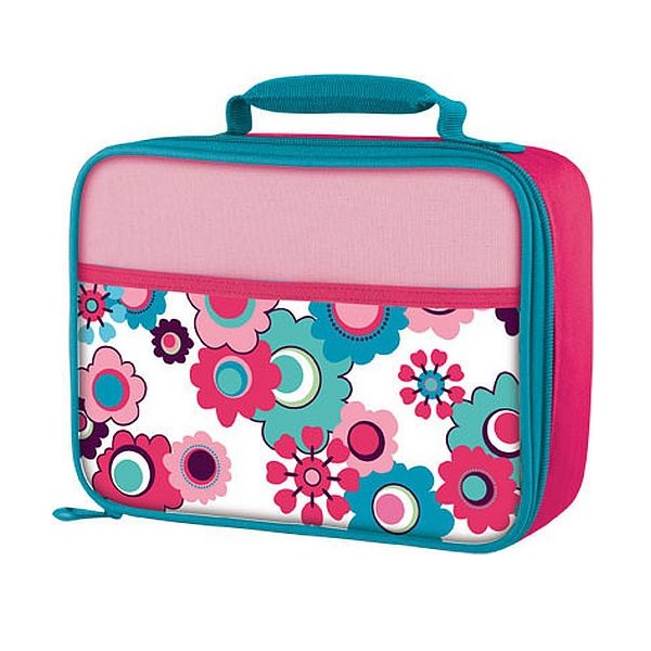   Floral Soft, 823 , 16 , 5 , , Thermos, 