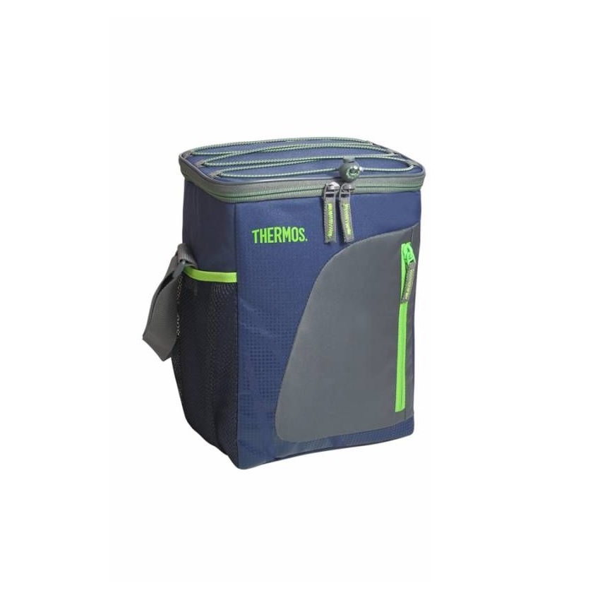  Radiance 12 Blue, 14x20 , 29 , 9 , , Thermos, 