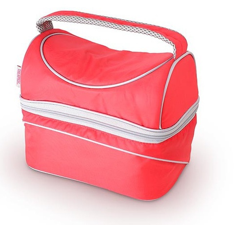    Pop Top Dual Red, 18x26 , 22 , 6,5 , , Thermos, 