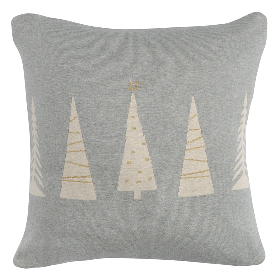 Чехол на подушку Essential Christmas Tree