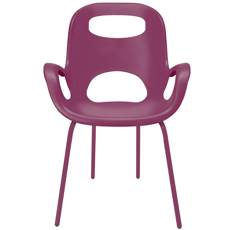   Oh Chair purple, 6161 , 86 , . , , Umbra