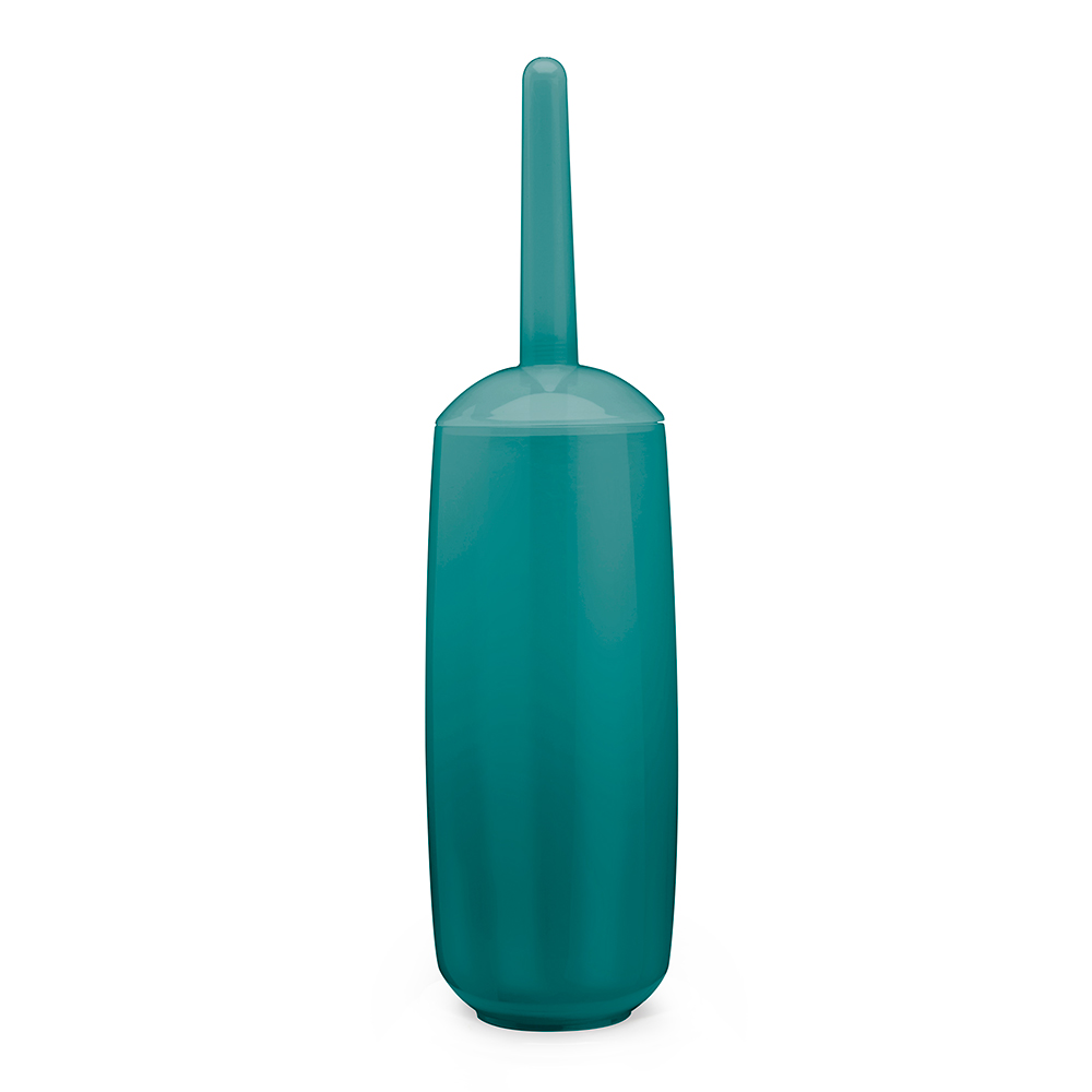   Droplet turquoise, 11 , 40 , , Umbra