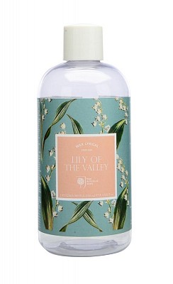    Lily of the valley, 250 , Wax Lyrical, , , 