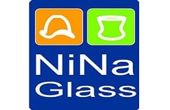 NinaGlass