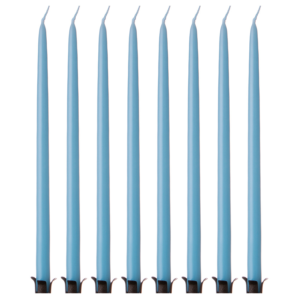   Slim Blue, 8 ., 23 , , Adpal, 