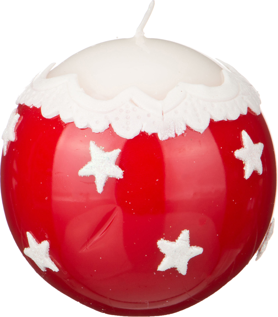   Stars, 8 , , Adpal, 