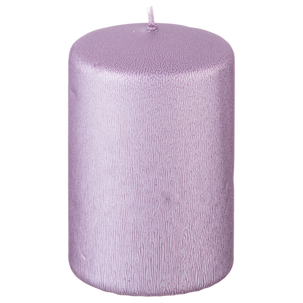  Elegy Light Violet, 6 , 9 , , Adpal, 