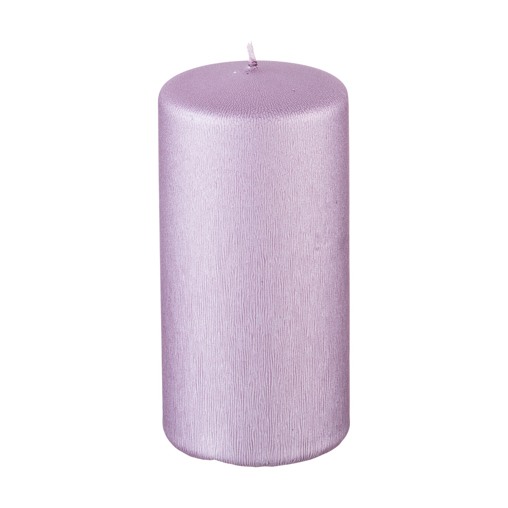  Elegy Light Violet, 12 ., 6 , 12 , , Adpal, 