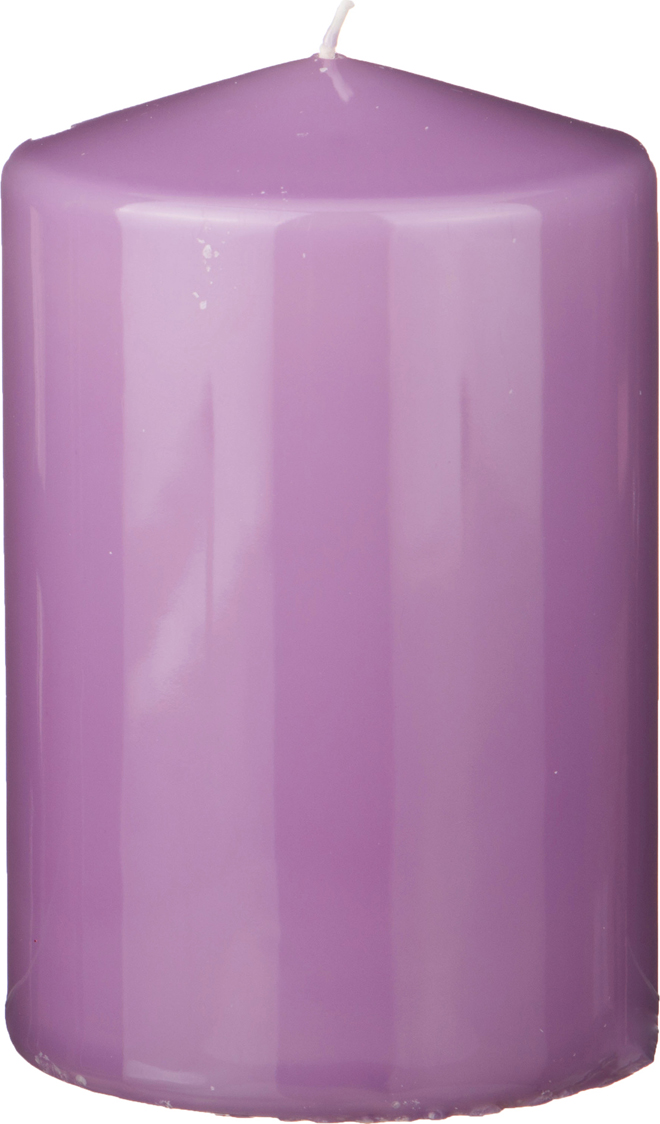  Original Lilac, 15 ., 10 , 15 , , Adpal, 