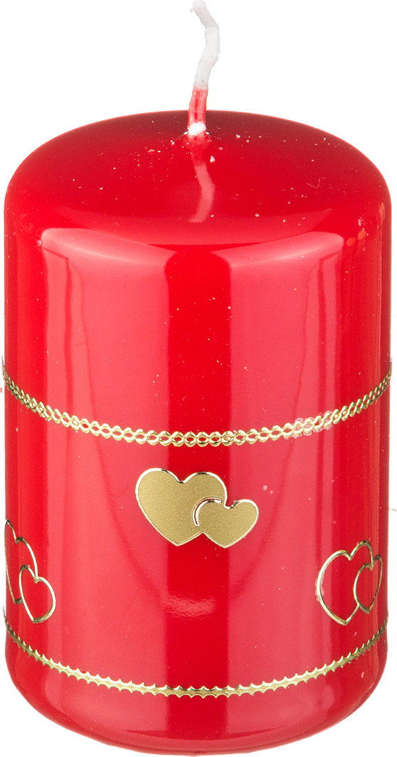  Saint Valentine Red, 9 ., 6 , 9 , , Adpal, 