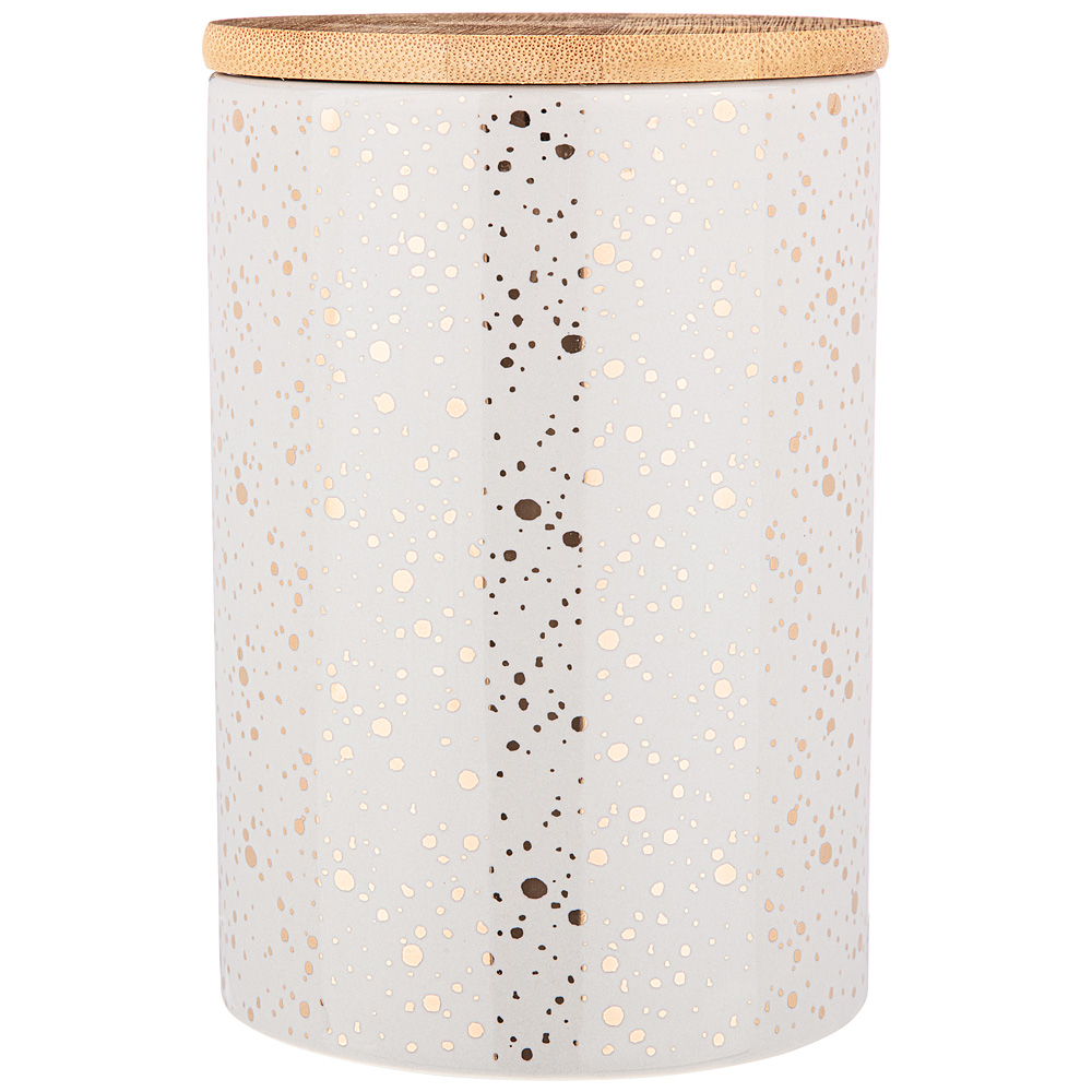    Bamboo ceramics Gold gray 650, 15 , 10 , 650 , , , Agness, 