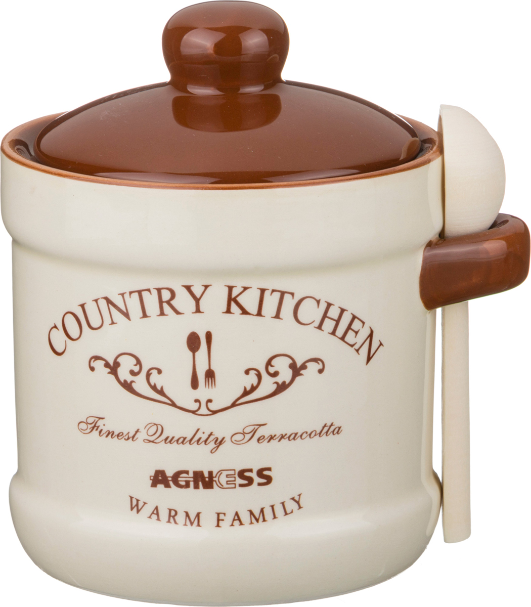  Country kitchen, 12 , 10 , 350 , , Agness, , country kitchen