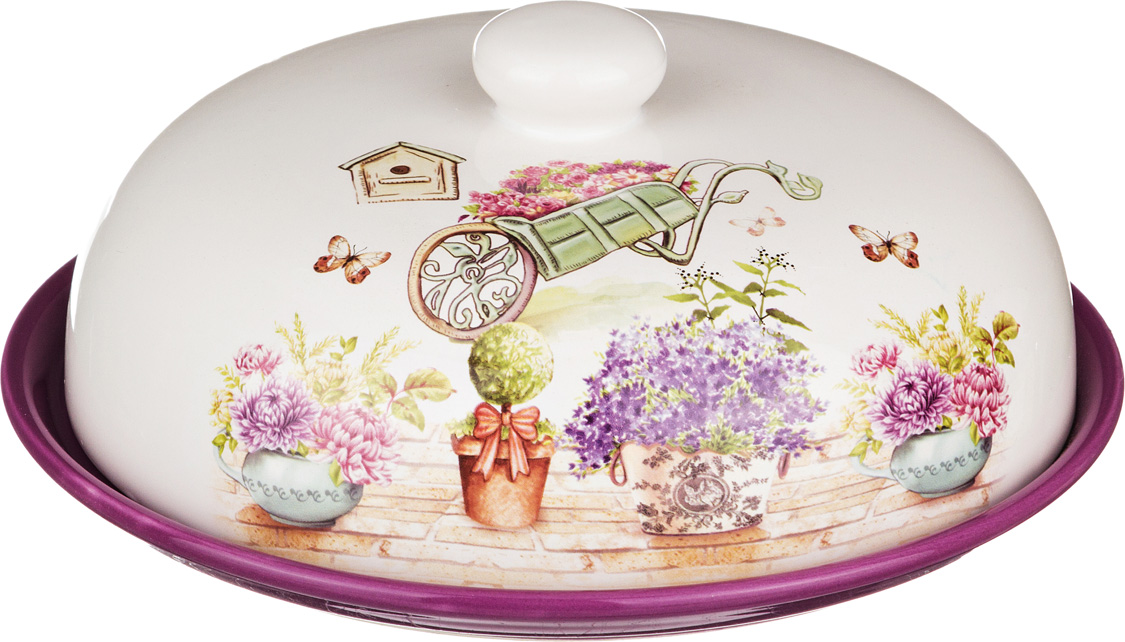    Lavender spring, 23 , 10 , , Agness, 