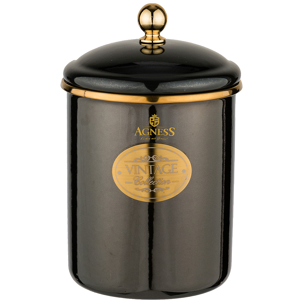     Tudor Black 1,5, 12 , 1,5 , . , Agness, 