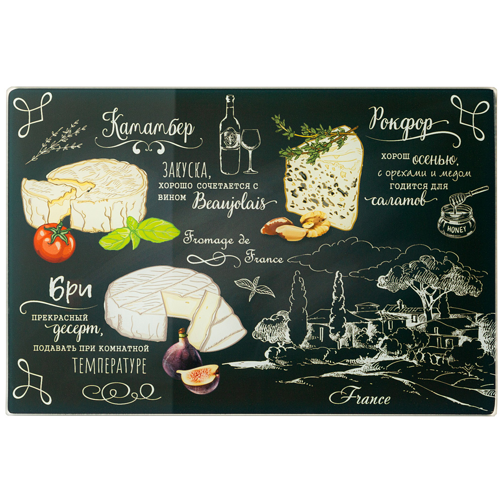   Cheese plate, 2030 , , Agness, 