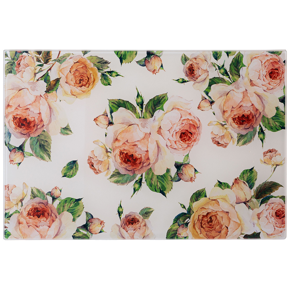   Vintage Flower white, 2030 , , Agness, 