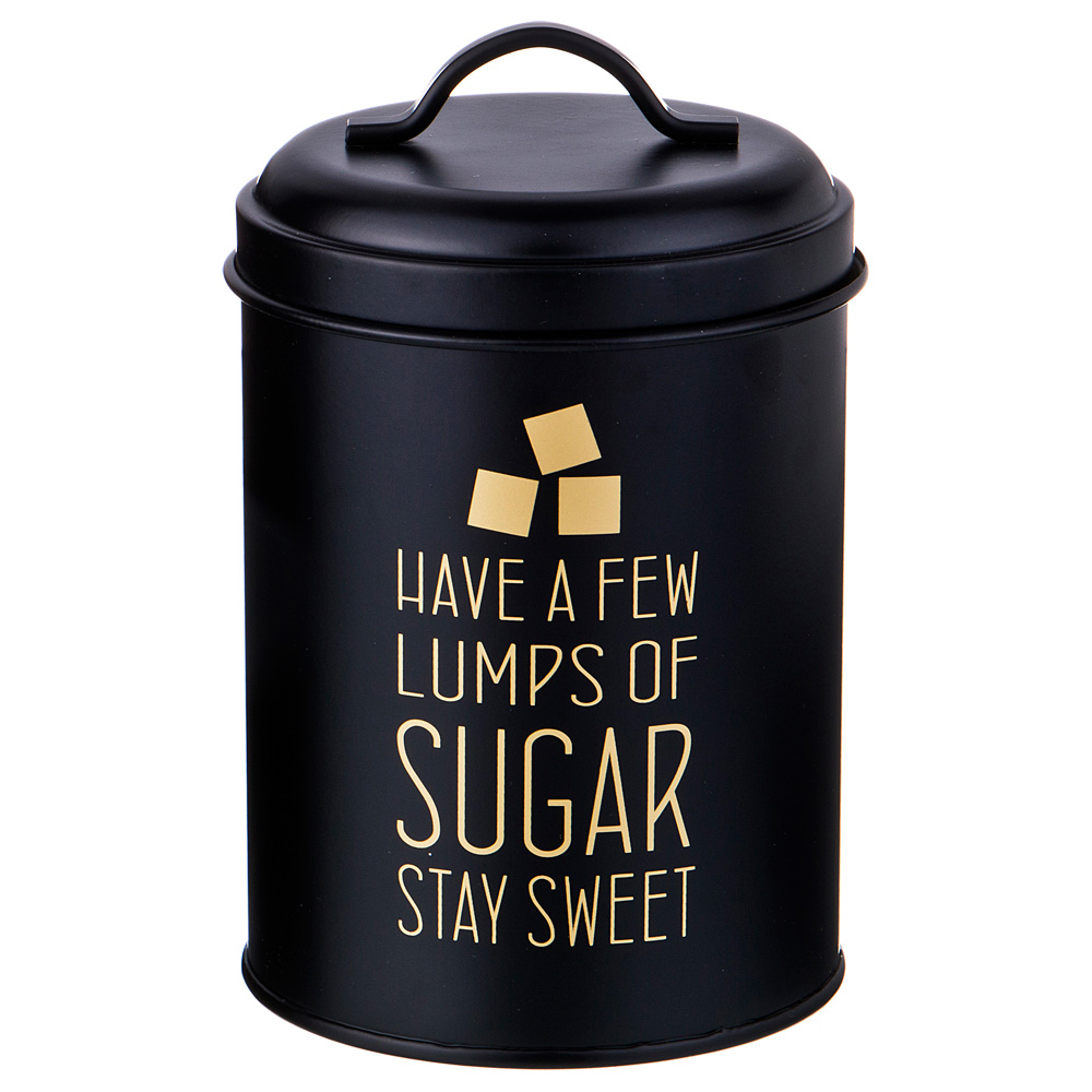    Black Gold Sugar, 15,5 , 11 , . , Agness, 