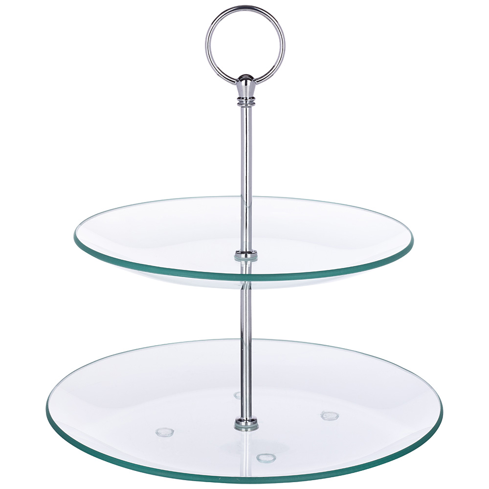  2-  High-Tech limpid, 25 , , Agness, 