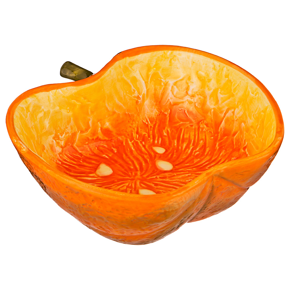  Ripe pumpkin, 18x17 , 6 , , Agness, 