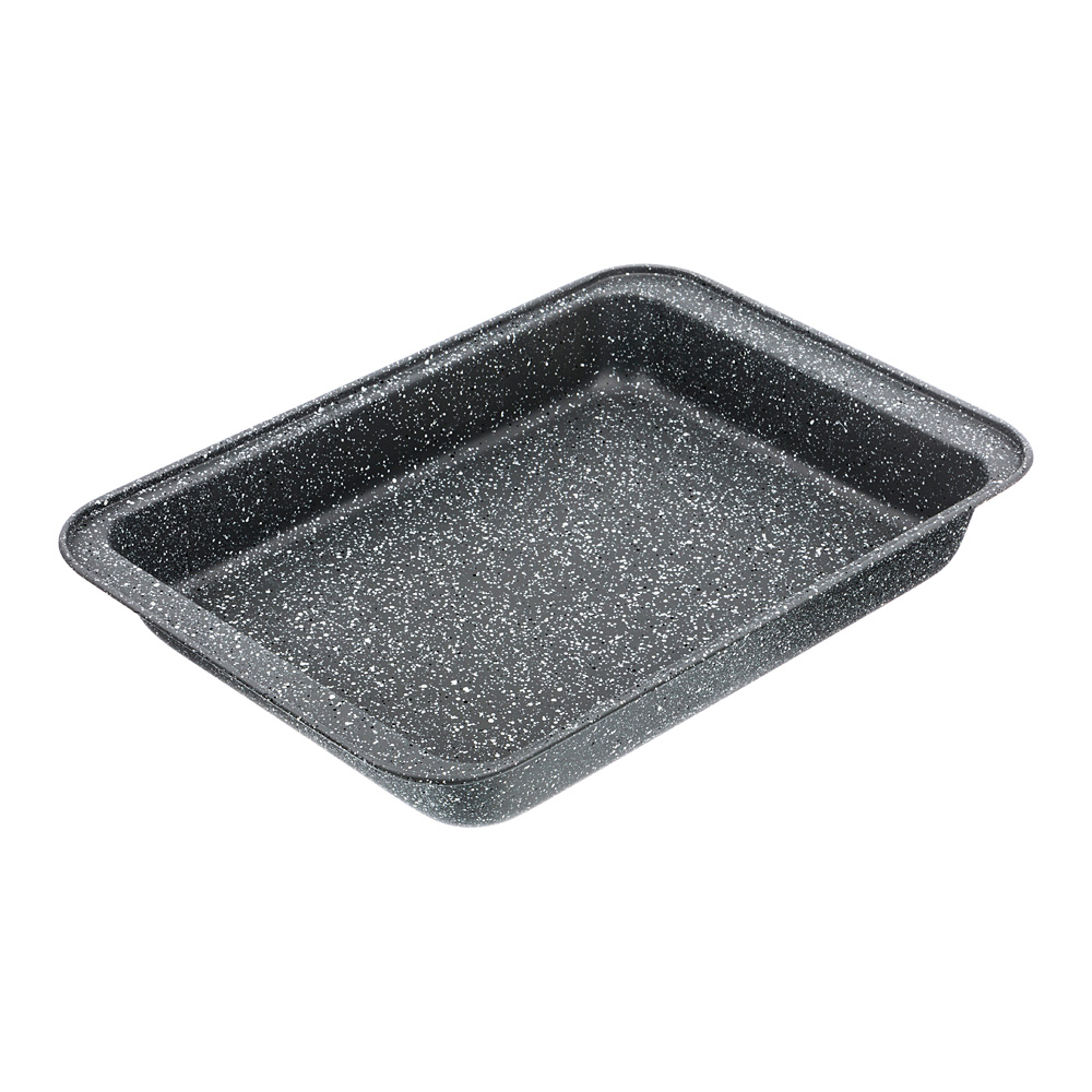    Monblan, 3725 ., 2537 , 5 , , Agness, 