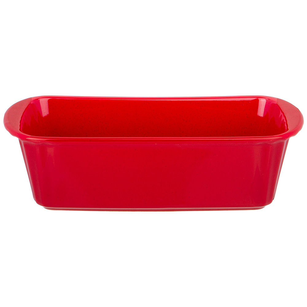      Modern Kitchen red, 3214 , 9 , , Agness, 