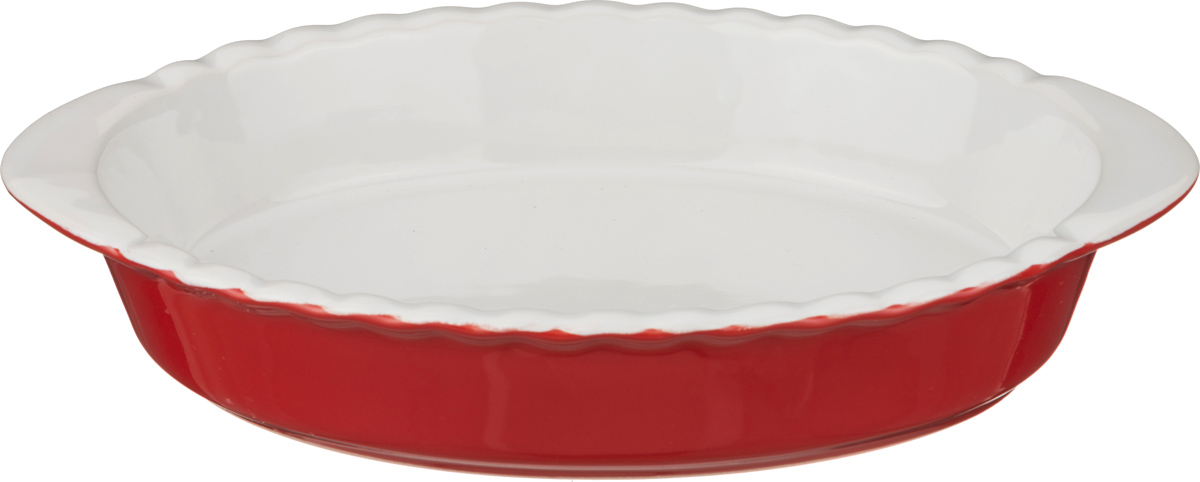    Red bakeware, 28 , 5 , , Agness, 