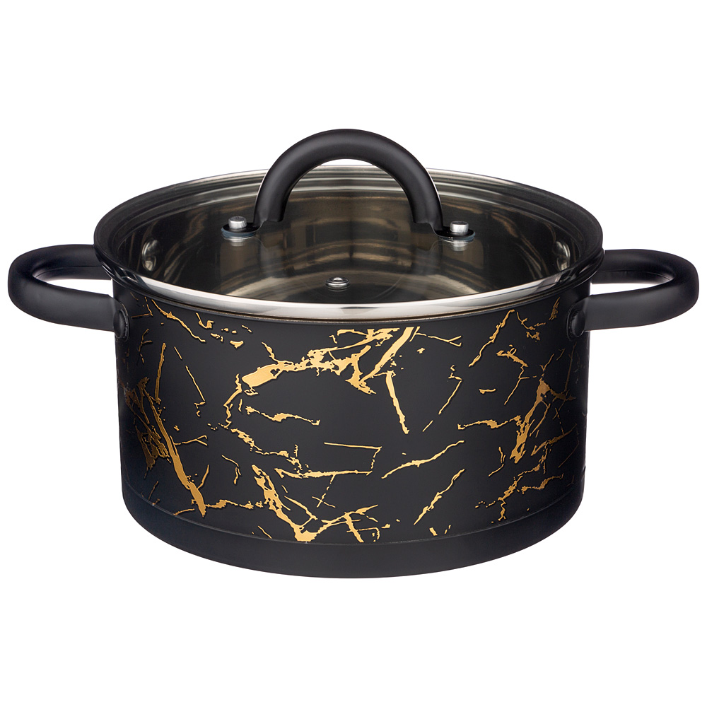  Fantasy black gold marble 3,5, 20 , 3,5 , 11 , , . , Agness,  , fantasy, 