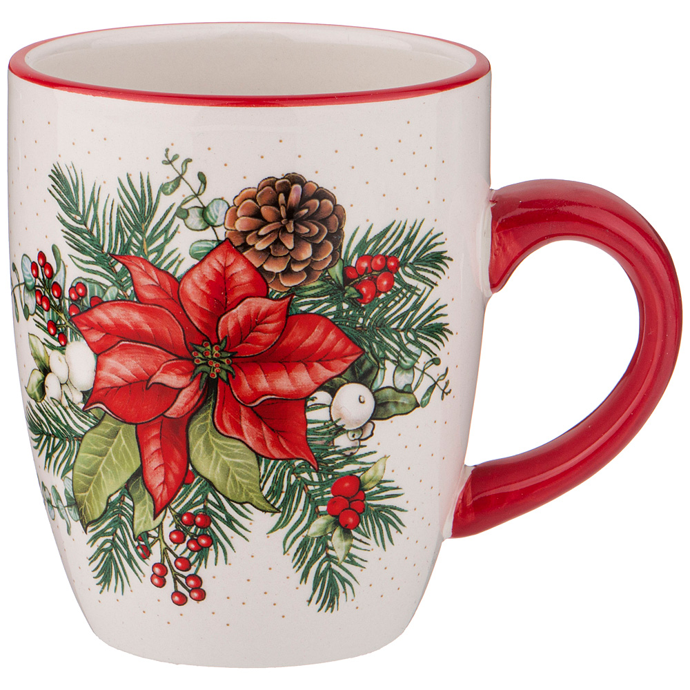  Celebration pottery 350, 8 , 10 , 350 ,  , Agness, , 1 , celebration, Merry Christmas