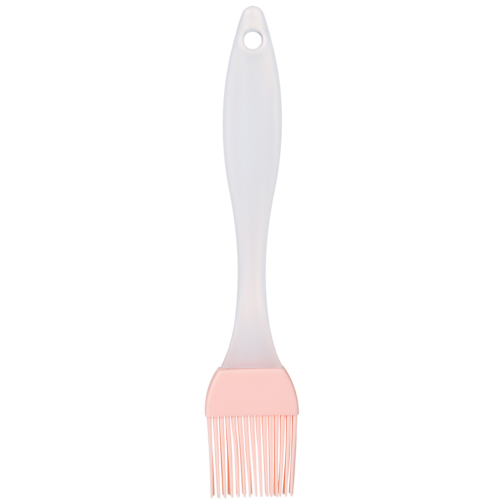   Silicone pink, 18 , , Agness, 