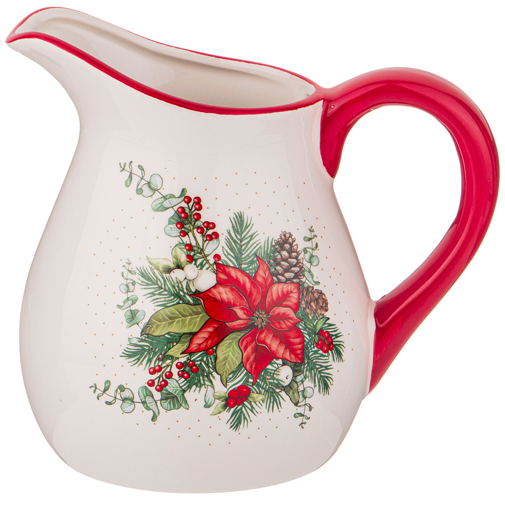  Celebration pottery, 1,15 , 17 , 13 ,  , Agness, , celebration, Merry Christmas