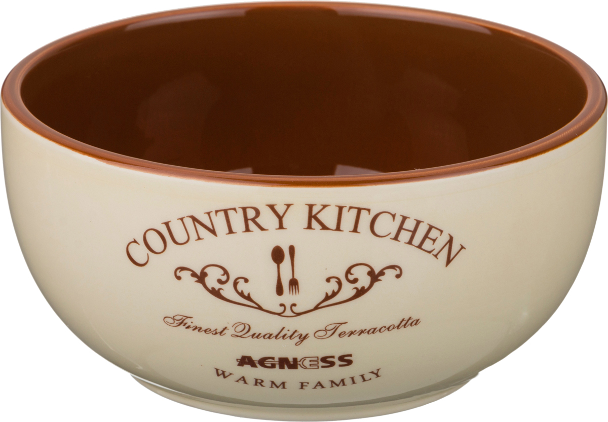  Country kitchen, 14 , 7 , , Agness, , country kitchen