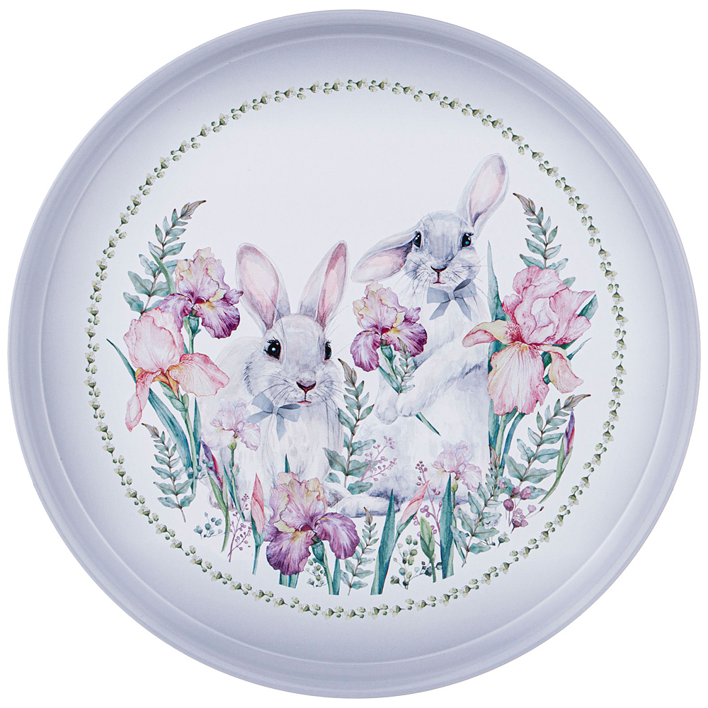   Easter Iris circle, 33 , 2 , , Agness, 