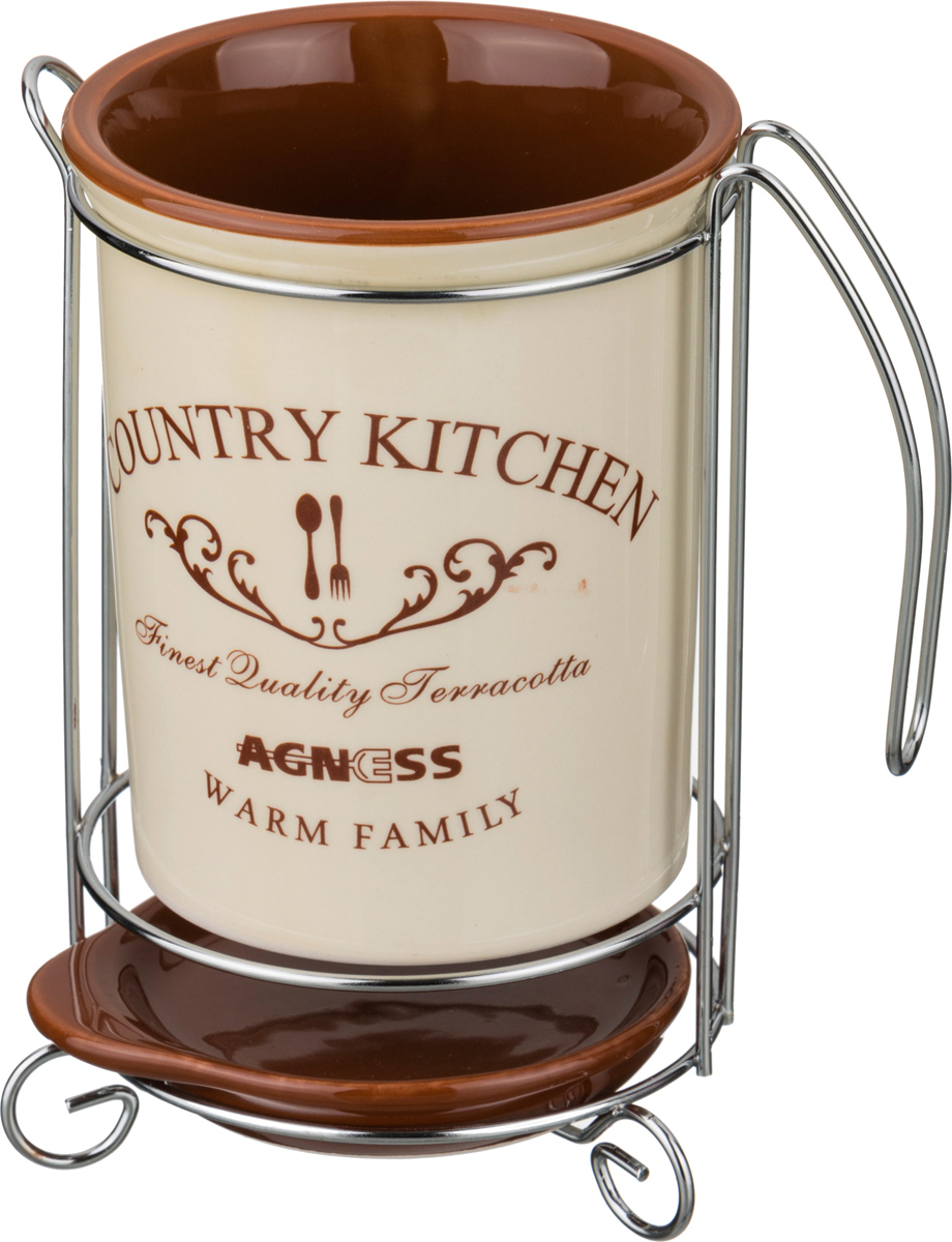     Country kitchen, 16 , 11 , , Agness, , country kitchen