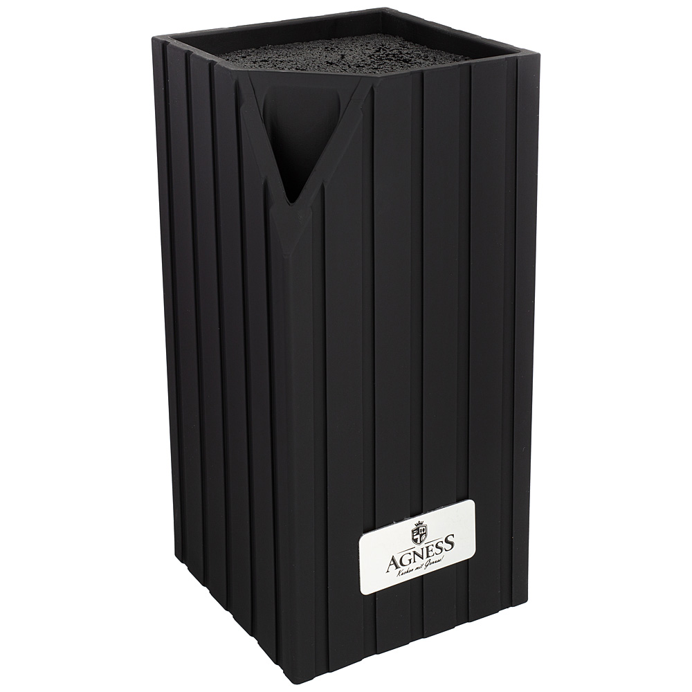    Best Black wood, 1212 , 23 , , Agness, 