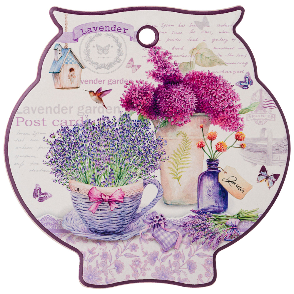    Lavender spring 16, 16 , , Agness, 