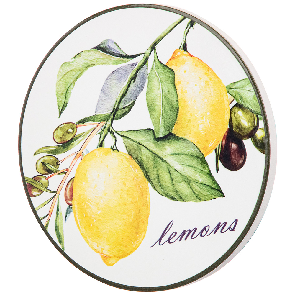    Lemon three 11, 1111 ,  , Agness, 