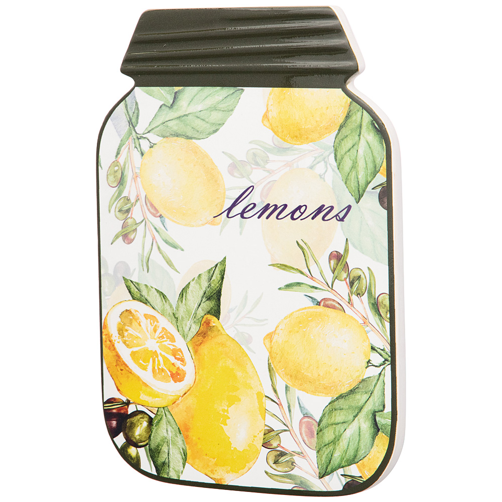    Lemon three 18, 1813 ,  , Agness, 