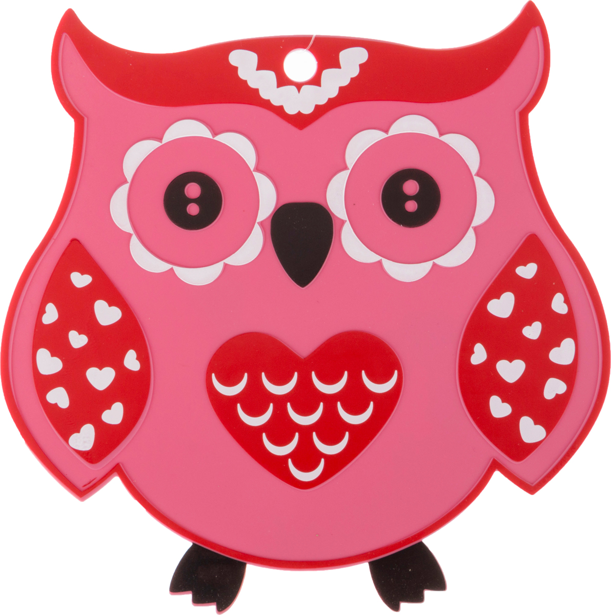    Owl red, 1918 , , Agness, 