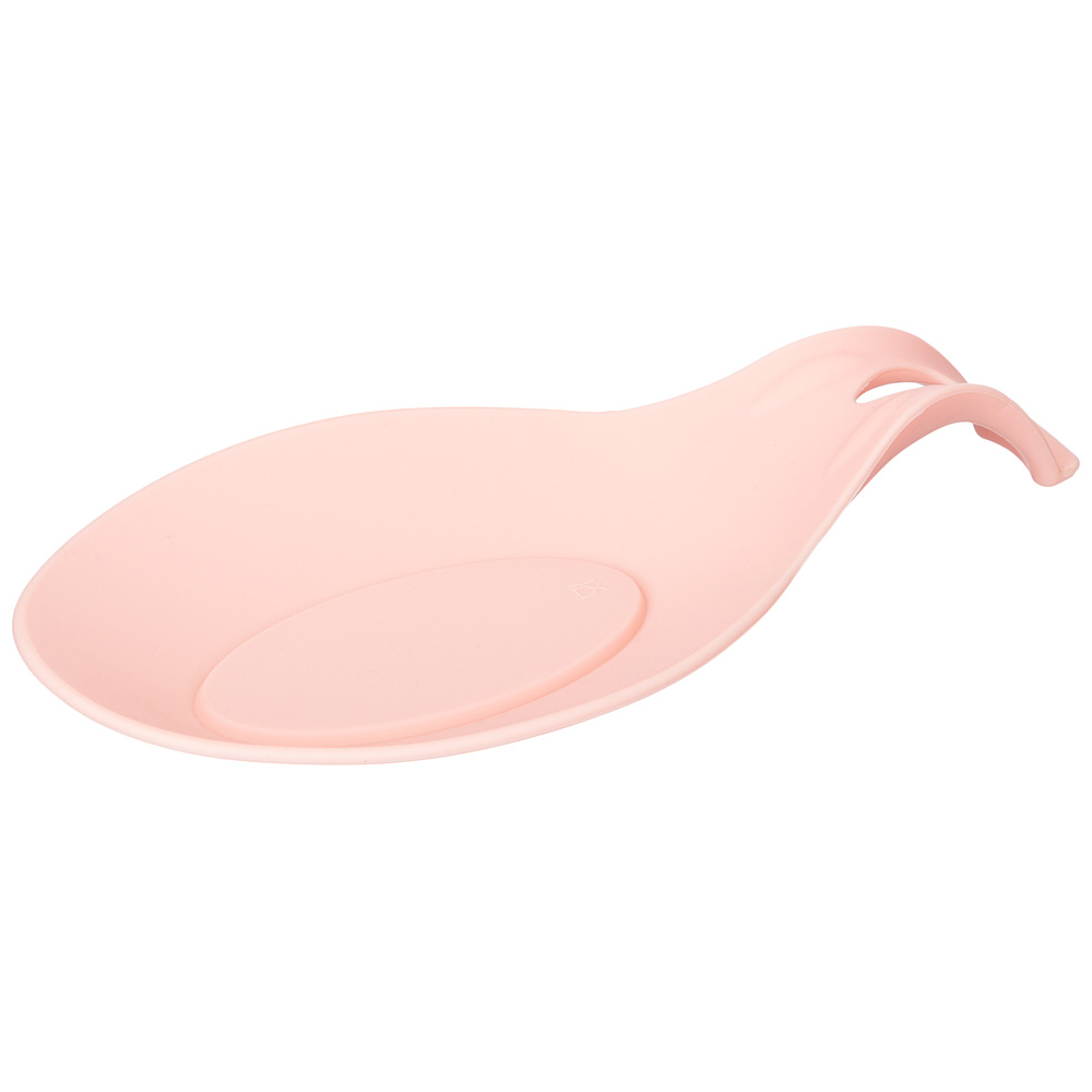    Silicone pink, 23 , , Agness, 
