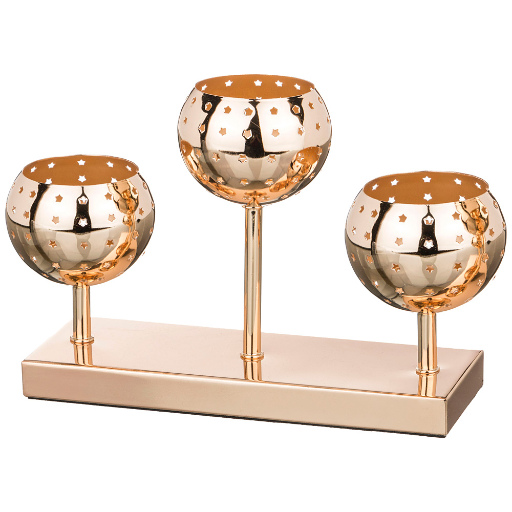   Star Ball Gold M, 8x26 , 16 , , Agness, 