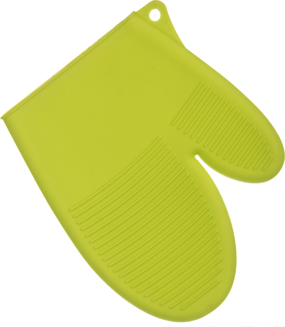   Silicone green, 2117 , , Agness, 